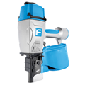 F58AC CN15W-80